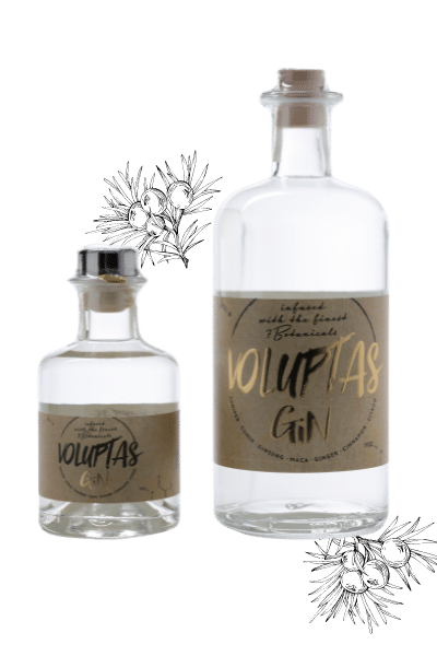 Coldspring-Liqour-Sortiment-Voluptas Gin